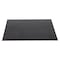 Vestil FLOOR SCALE OPTION APPROACH RAMP 36LX48W VLPFS-R-3648 - alternate 1